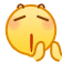 表情[guzhang]-轩糖的个人博客
