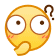 表情[yiwen]-轩糖的个人博客