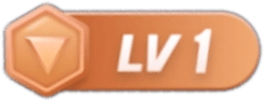 等级-LV1-轩糖的个人博客