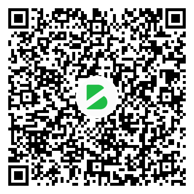 扫一扫加微信-轩糖的个人博客